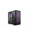 Cooler Master PC czarny (MF500MKHNNS01) - nr 31