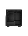 Cooler Master PC czarny (MF500MKHNNS01) - nr 32