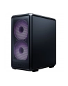 Cooler Master PC czarny (MF500MKHNNS01) - nr 6