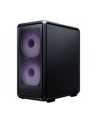 Cooler Master PC czarny (MF500MKHNNS01) - nr 8