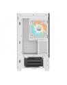 Gigabyte GB-C201PI biała (GBC201PI) - nr 12