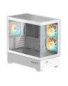 Gigabyte GB-C201PI biała (GBC201PI) - nr 14