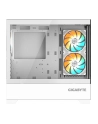 Gigabyte GB-C201PI biała (GBC201PI) - nr 16