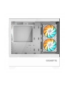 Gigabyte GB-C201PI biała (GBC201PI) - nr 23