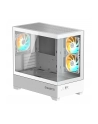 Gigabyte GB-C201PI biała (GBC201PI) - nr 2
