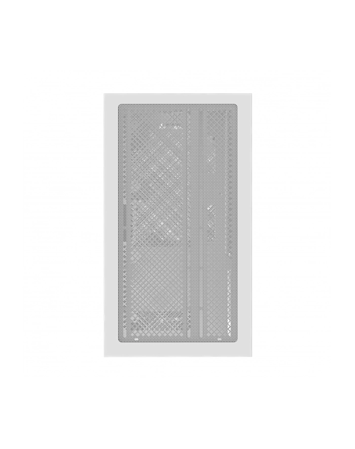 Gigabyte GB-C201PI biała (GBC201PI) główny