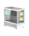 Gigabyte GB-C201PI biała (GBC201PI) - nr 36