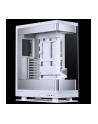 PHANTEKS Evolv X2 E-ATX, Tempered Glass, DRGB - biała - nr 13