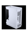 PHANTEKS Evolv X2 E-ATX, Tempered Glass, DRGB - biała - nr 15