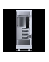 PHANTEKS Evolv X2 E-ATX, Tempered Glass, DRGB - biała - nr 16