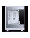 PHANTEKS Evolv X2 E-ATX, Tempered Glass, DRGB - biała - nr 17