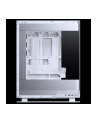 PHANTEKS Evolv X2 E-ATX, Tempered Glass, DRGB - biała - nr 18