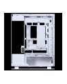 PHANTEKS Evolv X2 E-ATX, Tempered Glass, DRGB - biała - nr 20