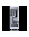 PHANTEKS Evolv X2 E-ATX, Tempered Glass, DRGB - biała - nr 24