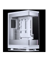 PHANTEKS Evolv X2 E-ATX, Tempered Glass, DRGB - biała - nr 26