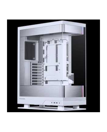 PHANTEKS Evolv X2 E-ATX, Tempered Glass, DRGB - biała