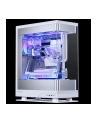 PHANTEKS Evolv X2 E-ATX, Tempered Glass, DRGB - biała - nr 27