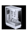 PHANTEKS Evolv X2 E-ATX, Tempered Glass, DRGB - biała - nr 28