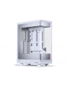 PHANTEKS Evolv X2 E-ATX, Tempered Glass, DRGB - biała - nr 29