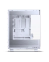 PHANTEKS Evolv X2 E-ATX, Tempered Glass, DRGB - biała - nr 5