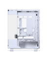 PHANTEKS Evolv X2 E-ATX, Tempered Glass, DRGB - biała - nr 6