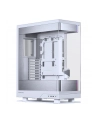 PHANTEKS Evolv X2 E-ATX, Tempered Glass, DRGB - biała - nr 7