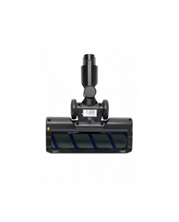 amica Odkurzacz pionowy VGB 8010 nr 2