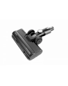 amica Odkurzacz pionowy VGB 8010 - nr 25