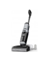 Tineco Floor One i5 Stretch Plus - nr 1