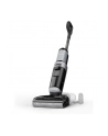 Tineco Floor One i5 Stretch Plus - nr 2