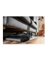 Tineco Floor One i5 Stretch Plus - nr 4