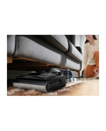 Tineco Floor One i5 Stretch Plus nr 2