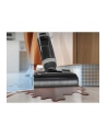 Tineco Floor One i5 Stretch Plus - nr 5