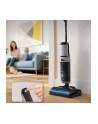 Tineco Floor One i5 Stretch Plus - nr 6