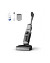Tineco Floor One i5 Stretch Plus - nr 7