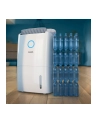 PHILIPS Seria 5000 DE5305/11 - nr 11