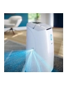 PHILIPS Seria 5000 DE5305/11 - nr 12