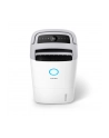 PHILIPS Seria 5000 DE5305/11 - nr 15