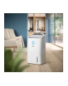 PHILIPS Seria 5000 DE5305/11 - nr 16