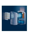 PHILIPS Seria 5000 DE5305/11 - nr 17