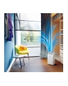 PHILIPS Seria 5000 DE5305/11 - nr 18