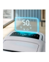 PHILIPS Seria 5000 DE5305/11 - nr 19