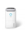 PHILIPS Seria 5000 DE5305/11 - nr 1