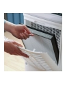 PHILIPS Seria 5000 DE5305/11 - nr 20