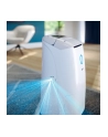 PHILIPS Seria 5000 DE5305/11 - nr 23