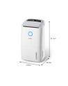 PHILIPS Seria 5000 DE5305/11 - nr 26