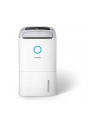 PHILIPS Seria 5000 DE5305/11 - nr 27