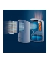 PHILIPS Seria 5000 DE5305/11 - nr 2