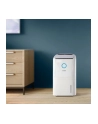 PHILIPS Seria 5000 DE5305/11 - nr 31