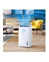 PHILIPS Seria 5000 DE5305/11 - nr 42
